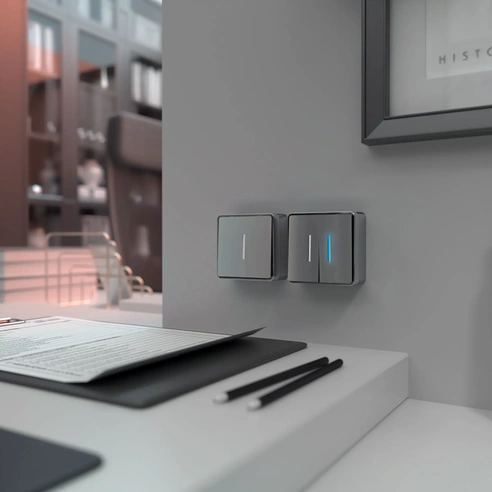 Detail product image