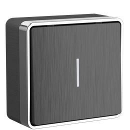 Графит рифленый изображение