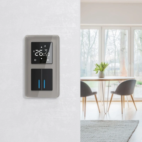 Detail product image