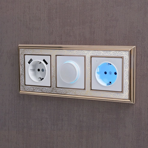 Detail product image