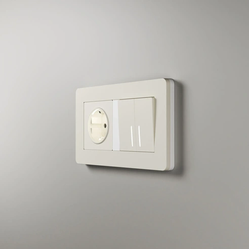 Detail product image