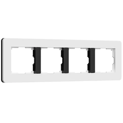 Product gallery item