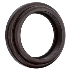 Изображение Рамка на 1 пост (венге) W0015226