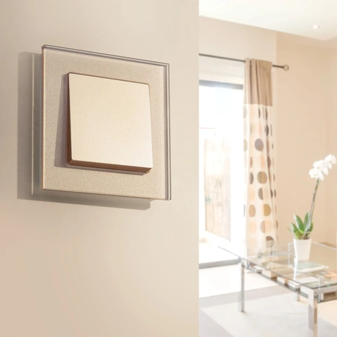 Detail product image