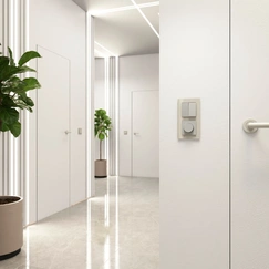 Gallery product item