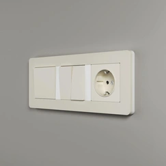 Gallery product item