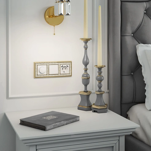 Detail product image